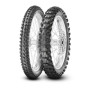 11216619.jpg PNEUMATICO PIRELLI 110/90-19 MX HARD 62M 11216619.jpg PNEUMATICO PIRELLI 110/90-19 MX HARD 62M