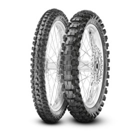 11216619.jpg PNEUMATICO PIRELLI 110/90-19 MX HARD 62M
