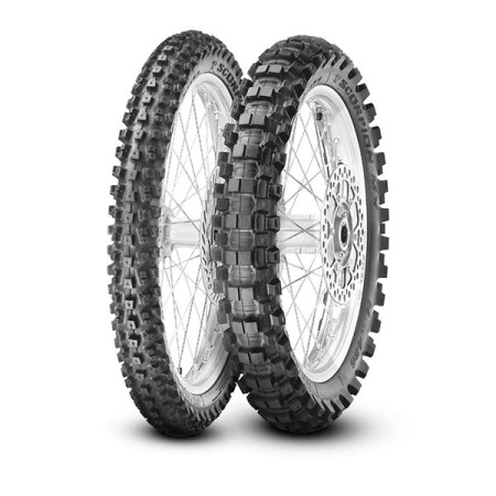 11216619.jpg PNEUMATICO PIRELLI 110/90-19 MX HARD 62M