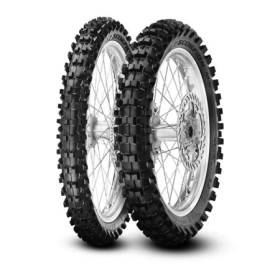 11216628.jpg PNEUMATICO PIRELLI 120/90-19 MX32 M-SOFT 66M