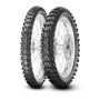 11216643.jpg PNEUMATICO PIRELLI 70/100-19 MX32 M-SOFT 42M