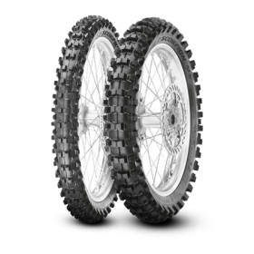 11216643.jpg PNEUMATICO PIRELLI 70/100-19 MX32 M-SOFT 42M