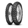 11229011.jpg PNEUMATICO PIRELLI 90/100-21 MX32 M-HARD 57M