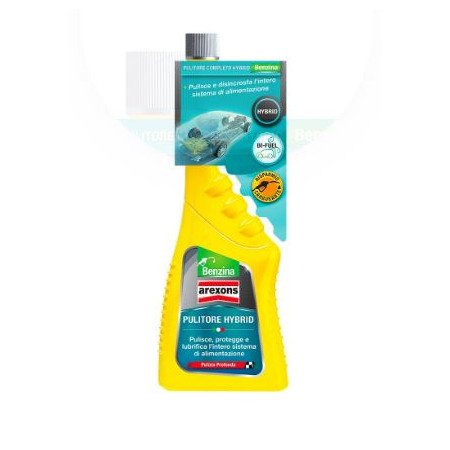 9370.JPG GRASSO MOS 2 KG 0,850