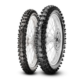 11229016.jpg PNEUMATICO PIRELLI 110/90-19 MX SOFT 62M