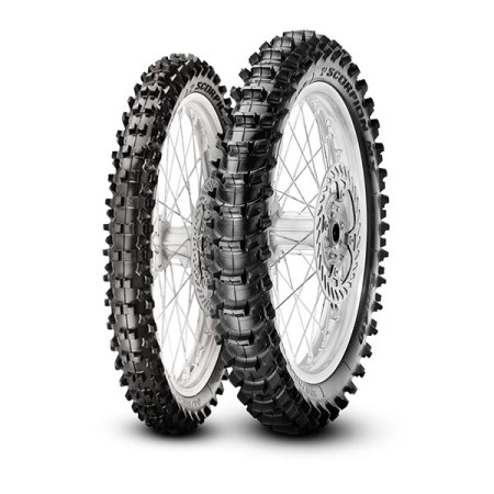 11229016.jpg PNEUMATICO PIRELLI 110/90-19 MX SOFT 62M