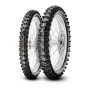 11229016.jpg PNEUMATICO PIRELLI 110/90-19 MX SOFT 62M