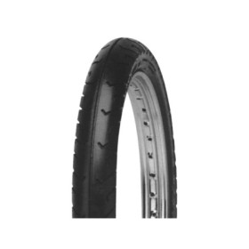 MARSRV03SISTEMIIMGSGR1151011.jpg PNEUMATICO MITAS 2 1/2-16 MC2 TT RF 42J
