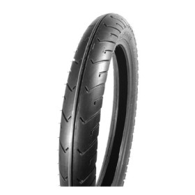 MARSRV03SISTEMIIMGSGR11510211.jpg PNEUMATICO MITAS 2 3/4-16 MC2 TT RF 46J