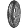 11510290.jpg PNEUMATICO MITAS 3.00-12 MC5 TT 47J