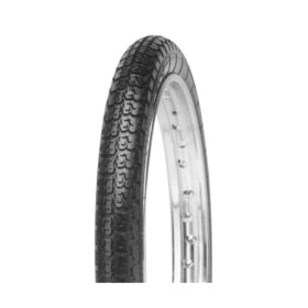 MARSRV03SISTEMIIMGSGR1151040.jpg PNEUMATICO MITAS 2-1/4-18 B4 TT RF 42J
