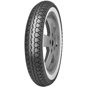 115109118.jpg PNEUMATICO MITAS FASCIA BIANCA 3.00-10 MC12 TL 42J