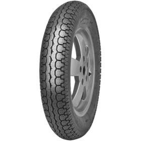 115110005.jpg PNEUMATICO MITAS 3.50-10 B14 TT RF 59J