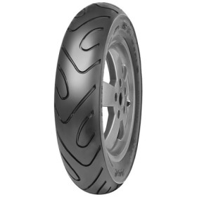 11511015.jpg PNEUMATICO MITAS 3.50-10 MC18TL RF 51P