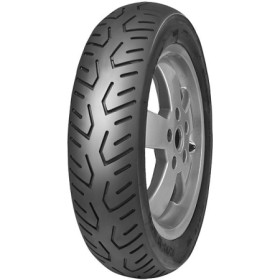 MARSRV03SISTEMIIMGSGR11511191.jpg PNEUMATICO MITAS 90/90-10 MC13 TL 50J