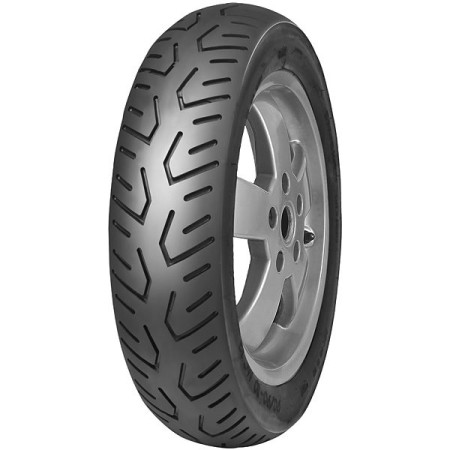 MARSRV03SISTEMIIMGSGR11511191.jpg PNEUMATICO MITAS 90/90-10 MC13 TL 50J