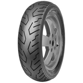 11511231.jpg PNEUMATICO MITAS 100/80-10 MC6 TL 56J