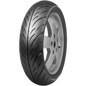 115113711.jpg PNEUMATICO MITAS 120/70-12 MC20 TL RINF. 58P