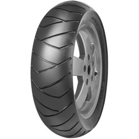 115113715.jpg PNEUMATICO MITAS120/70-12 MC16TL RF 58P