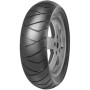 115113715.jpg PNEUMATICO MITAS120/70-12 MC16TL RF 58P