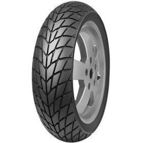 115113816.jpg PNEUMATICO MITAS 130/70-12 MC20 TL RF 62P