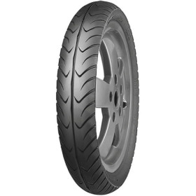 MARSRV03SISTEMIIMGSGR1151211.jpg PNEUMATICO 80/80-14 MC26 TL RF 53L