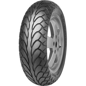 115121115.jpg PNEUMATICO MITAS120/70-10 MC22TL RF 54L