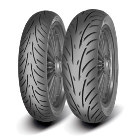 1152109.jpg PNEUMATICO MITAS 80/80-16 TL 45P TOURING FORCE