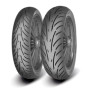 1151579.jpg PNEUMATICO 120/70-12 TF-SC TL 58P
