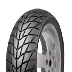 1151840.jpg PNEUMATICO MITAS SCOOTER 120/70-11 MC20 TL RINFORZATO 56L