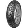 1151851.jpg PNEUMATICO MITAS 120/70-10 MC20 TL RF 54L