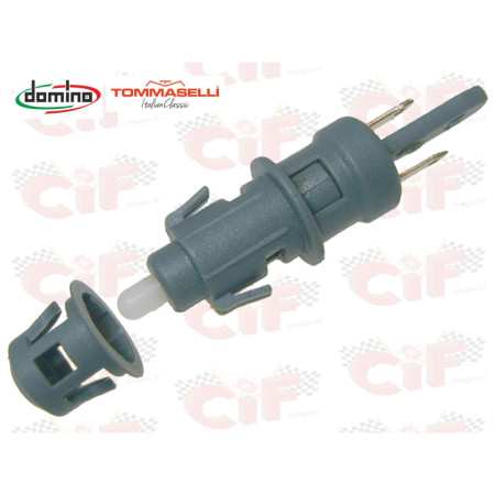9128-MAL.jpg INTERRUTTORE STOP UNIVERSALE A FILETTO