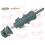 9128-MAL.jpg INTERRUTTORE STOP UNIVERSALE A FILETTO