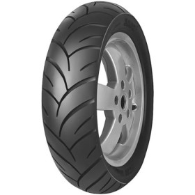 115212.jpg PNEUMATICO MITAS 130/80-15 MC28 TL RF 63P