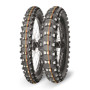 115226606.jpg **ESAURIMENTO** PNEUMATICO MITAS TERRA FORCE MX 60/100-12 SOFT TO MEDIUM 115226606.jpg **ESAURIMENTO** PNEUMATICO MITAS TERRA FORCE MX 60/100-12 SOFT TO MEDIUM