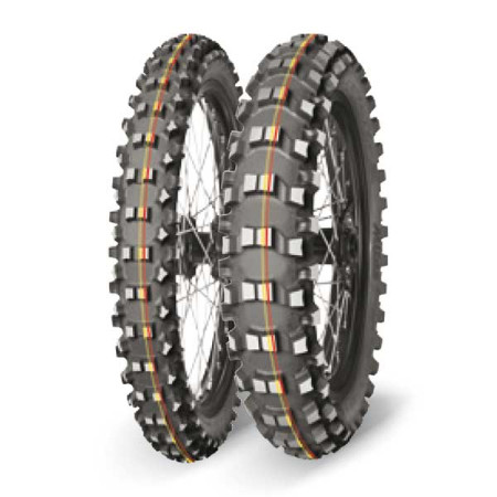 115226606.jpg **ESAURIMENTO** PNEUMATICO MITAS TERRA FORCE MX 60/100-12 SOFT TO MEDIUM