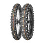 115226150.jpg **ESAURIMENTO** PNEUMATICO MITAS TERRA FORCE MX 70/100-10 SOFT TO MEDIUM