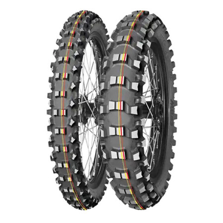 115226172.jpg PNEUMATICO MITAS TERRA FORCE MX 70/100-19 SOFT TO MEDIUM