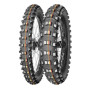115226172.jpg PNEUMATICO MITAS TERRA FORCE MX 70/100-19 SOFT TO MEDIUM