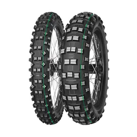 115226748.jpg PNEUMATICO MITAS TERRA FORCE EF 140/80-18 SUPER LIGHT