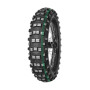 115226285.jpg PNEUMATICO MITAS TERRA FORCE EH 140/80-18 SUPER SOFT