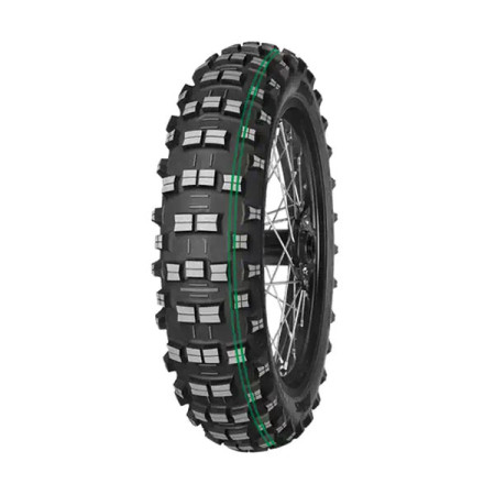 115226285.jpg PNEUMATICO MITAS TERRA FORCE EH 140/80-18 SUPER SOFT