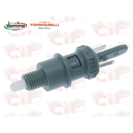 9128-TOM.jpg INTERRUTTORE STOP