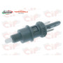 9128-TOM.jpg INTERRUTTORE STOP