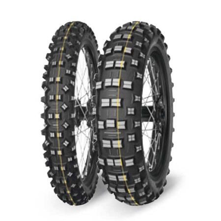115226405.jpg PNEUMATICO MITAS TERRA FORCE EF 120/90-18 SUPER