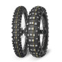 115226405.jpg PNEUMATICO MITAS TERRA FORCE EF 120/90-18 SUPER