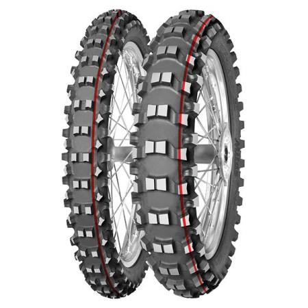 115226645.jpg PNEUMATICO MITAS TERRA FORCE MX 100/90-19 SOFT TO MEDIUM
