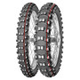 115226645.jpg PNEUMATICO MITAS TERRA FORCE MX 100/90-19 SOFT TO MEDIUM