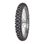 115226655.jpg PNEUMATICO MITAS C-21 STONEKIN