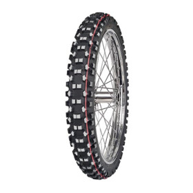 115226655.jpg PNEUMATICO MITAS C-21 STONEKIN